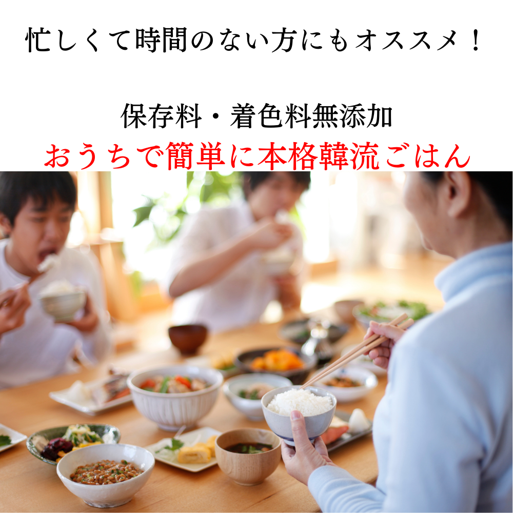 ※画像はイメージです