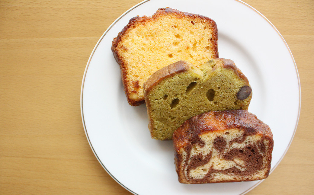 miel こだわり焼菓子 アソート(焼菓子27個入り)| 焼き菓子 お菓子 スイーツ 詰め合わせ 詰合せ セット