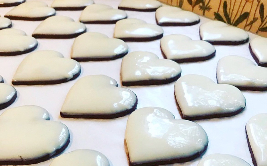 クッキー缶 人気の焼き菓子詰め合わせ25個入り |  クッキー 焼き菓子 焼菓子 お菓子 スイーツ デザート 詰合せ