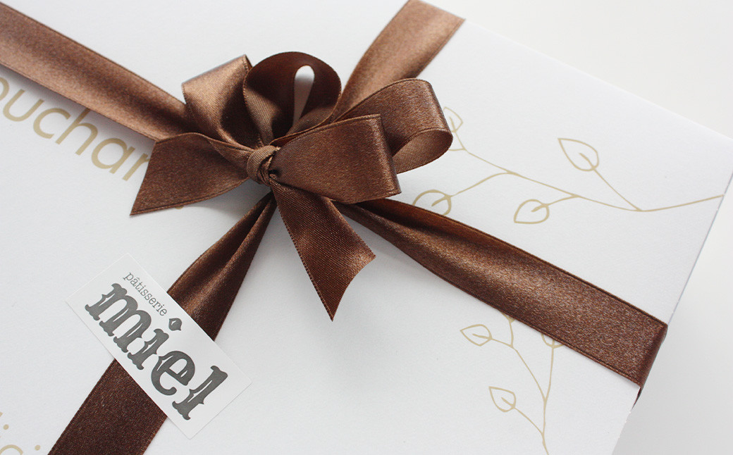 miel こだわり焼菓子 アソート（焼菓子15個入り） ｜ 焼き菓子 焼菓子 お菓子 スイーツ 詰め合わせ 詰合せ セット