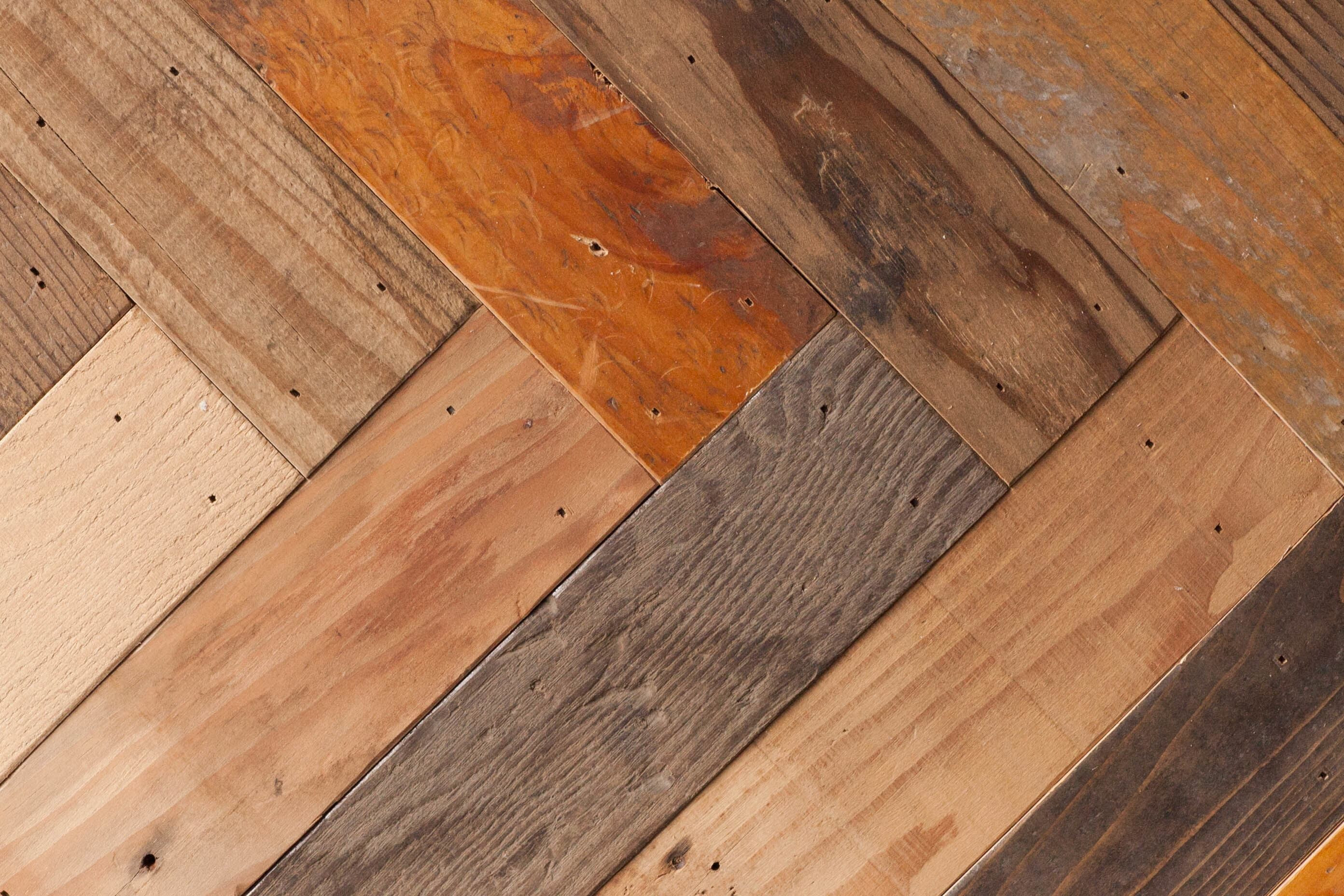 ※ヘリンボーンサンプル