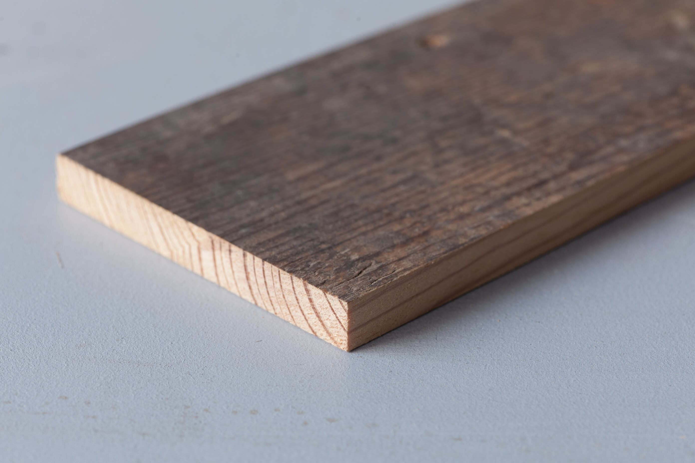 ※カット面は面取り加工なし