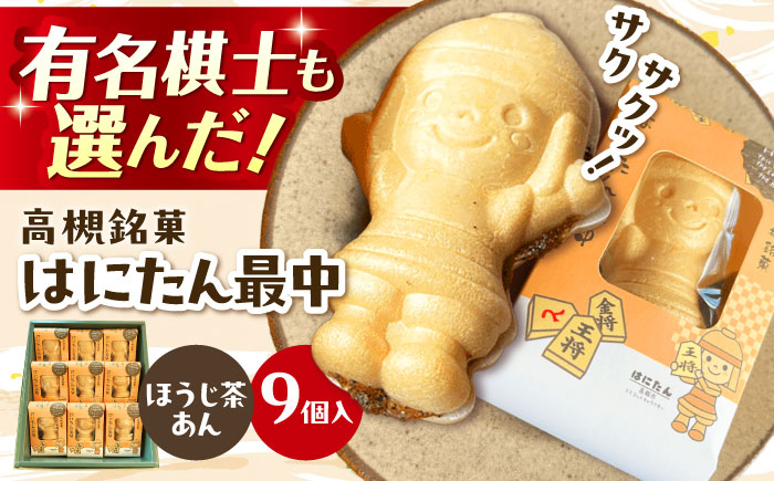 お菓子 和菓子 スイーツ 銘菓 ご当地 最中 もなか あんこ 餡子 さつきあん