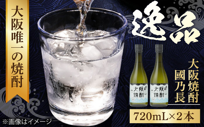 焼酎 2本 セット お酒 アルコール 本格焼酎 地焼酎 晩酌 お祝い ギフト