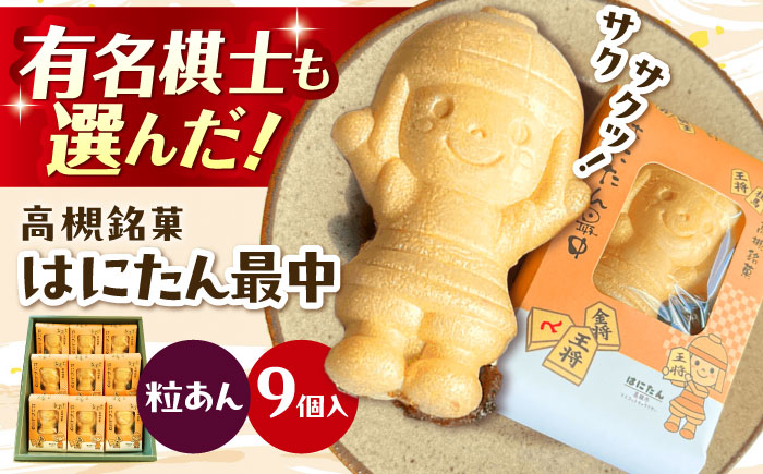 お菓子 和菓子 スイーツ 銘菓 ご当地 最中 もなか あんこ 餡子 粒あん 贈り物 贈答 ギフト 人気 おすすめ 大阪 高槻