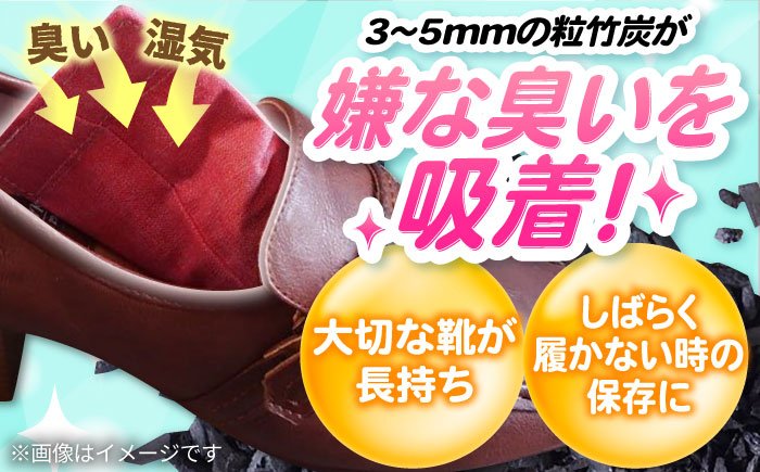 間伐 贈答 ギフト 産地直送 取り寄せ 送料無料 大阪