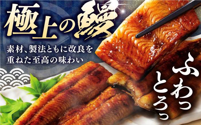 うなぎ 鰻 ウナギ  国産 うなぎ蒲焼 高知 うな重 うな丼 ひつまぶし 鰻蒲焼き