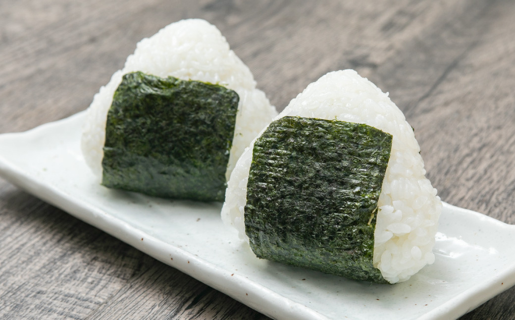 【3ヶ月定期便】なまらう米(ゆめぴりか) 3kg(3kg×1パック) 合計9kg