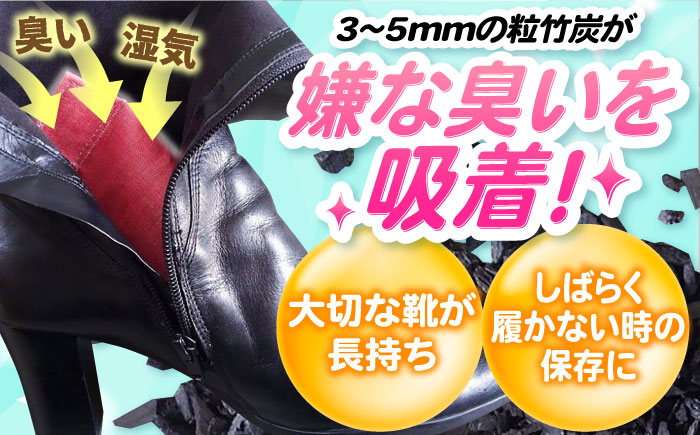 間伐 贈答 ギフト 産地直送 取り寄せ 送料無料 大阪