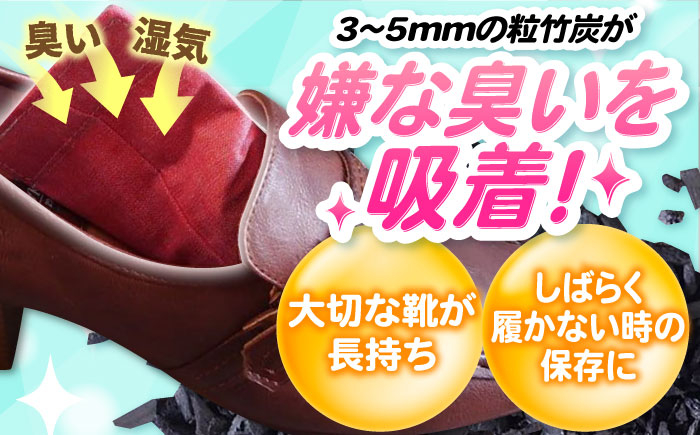 間伐 贈答 ギフト 産地直送 取り寄せ 送料無料 大阪