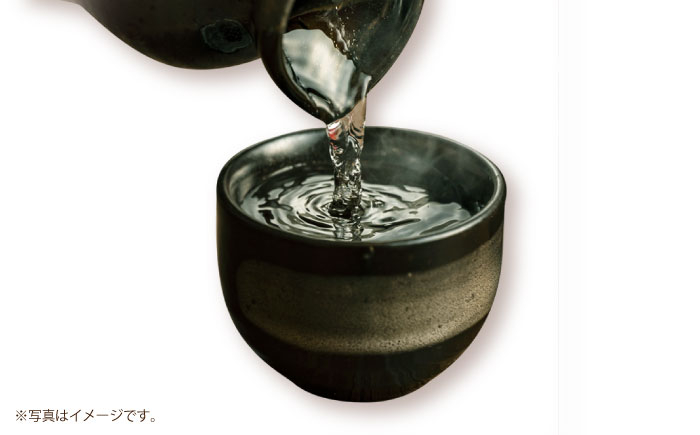 酒 お酒 日本酒 地酒 大吟醸 詰合せ 飲み比べ 清鶴酒造 熟成 ギフト 贈答用