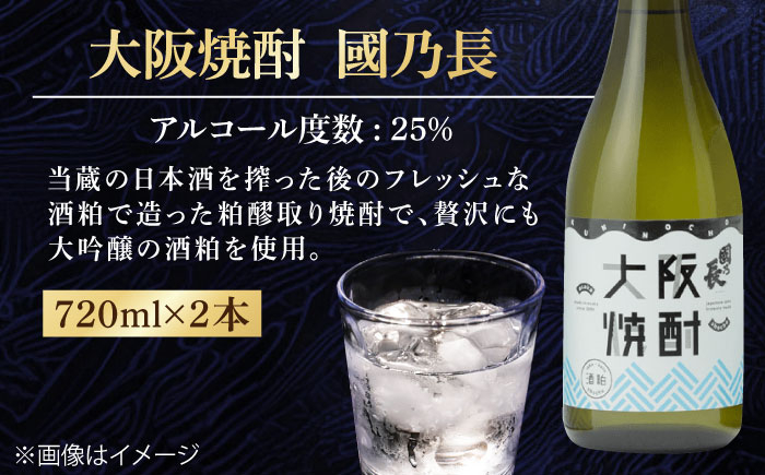 焼酎 2本 セット お酒 アルコール 本格焼酎 地焼酎 晩酌 お祝い ギフト