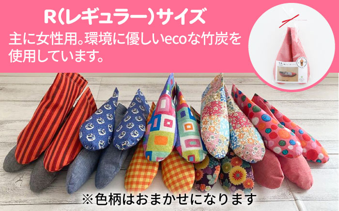 間伐 贈答 ギフト 産地直送 取り寄せ 送料無料 大阪