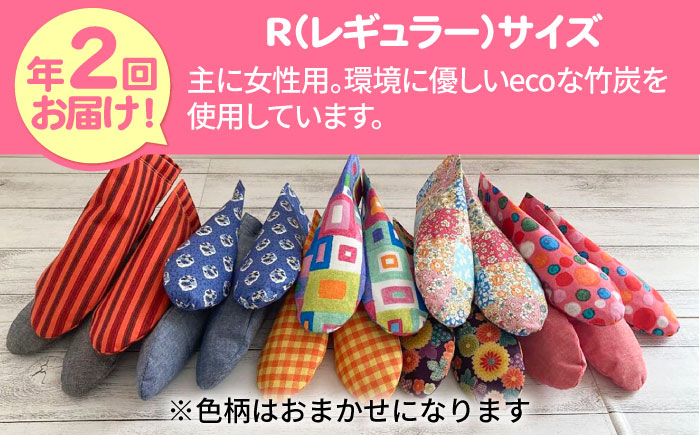 間伐 贈答 ギフト 産地直送 取り寄せ 送料無料 大阪