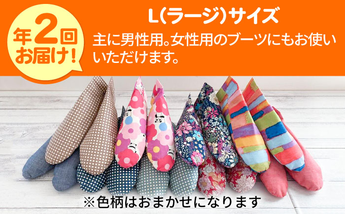 間伐 贈答 ギフト 産地直送 取り寄せ 送料無料 大阪