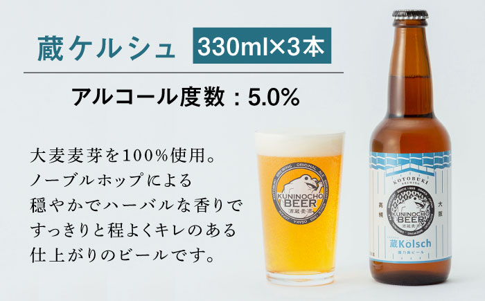 クラフトビール 地ビール ギフト 飲み比べ セット クラフトビール 地ビール 瓶ビール ギフト 飲み比べ セット ギフト お歳暮