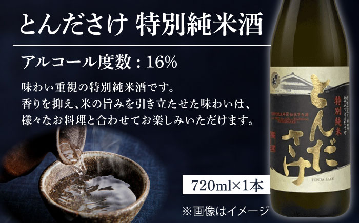 日本酒 飲み比べ 2本 セット お酒 アルコール 地酒 晩酌 お祝い ギフト