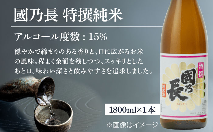 日本酒 飲み比べ 2本 セット お酒 アルコール 地酒 晩酌 お祝い ギフト