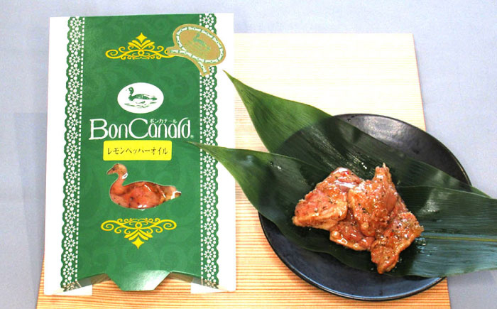 合鴨 食べ比べ ジューシー  食卓応援 家飲み ごちそう 温めるだけ 本格味 簡単調理 保存便利 お取り寄せ バラエティセット 