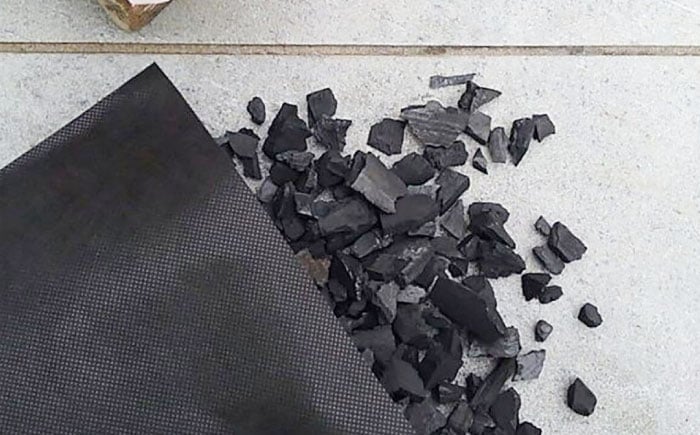 竹炭 贈答 ギフト 産地直送 取り寄せ 送料無料 大阪