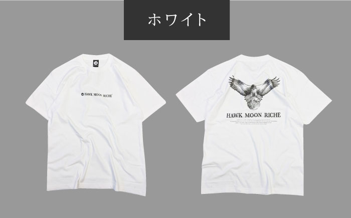Tシャツ 贈答 ギフト 産地直送 取り寄せ 送料無料 大阪