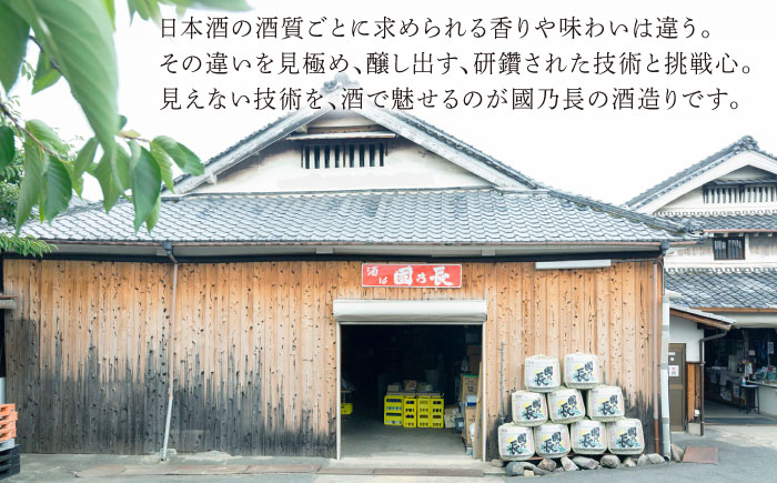 クラフトビール 地ビール ギフト 飲み比べ セット クラフトビール 地ビール 瓶ビール ギフト 飲み比べ セット ギフト お歳暮