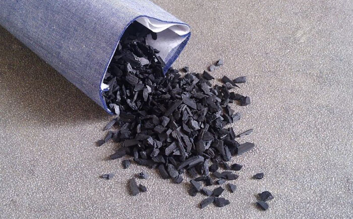 間伐 贈答 ギフト 産地直送 取り寄せ 送料無料 大阪