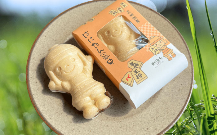 お菓子 和菓子 スイーツ 銘菓 ご当地 最中 もなか あんこ 餡子 粒あん 贈り物 贈答 ギフト 人気 おすすめ 大阪 高槻