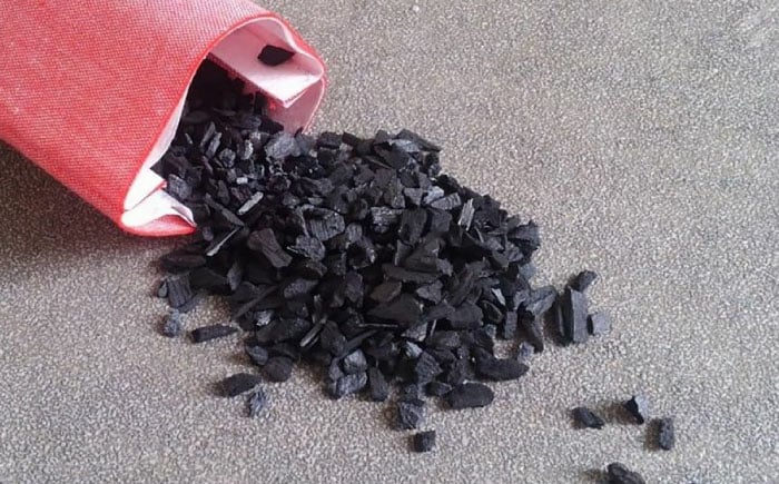 間伐 贈答 ギフト 産地直送 取り寄せ 送料無料 大阪