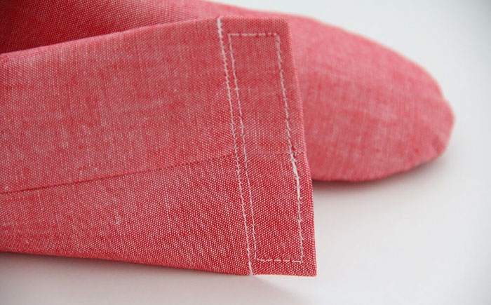 間伐 贈答 ギフト 産地直送 取り寄せ 送料無料 大阪