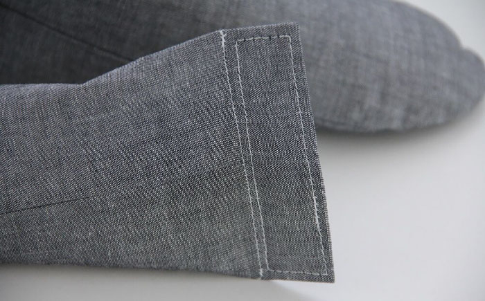 間伐 贈答 ギフト 産地直送 取り寄せ 送料無料 大阪