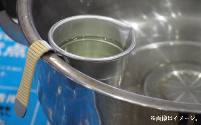 日本酒器 湯煎式 熱燗用 本錫製 漆塗り おしゃれ デザイン 家庭用 日本酒グッズ ギフト 酒器セット 保温簡単 安心安全 人気