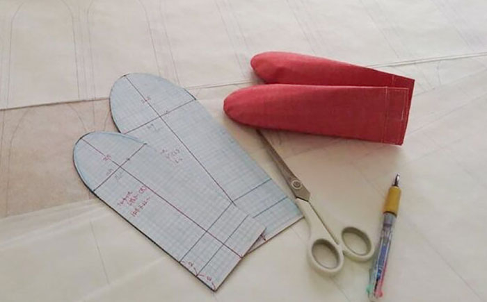 間伐 贈答 ギフト 産地直送 取り寄せ 送料無料 大阪