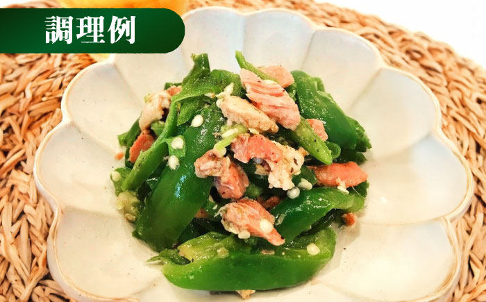 合鴨 食べ比べ ジューシー  食卓応援 家飲み ごちそう 温めるだけ 本格味 簡単調理 保存便利 お取り寄せ バラエティセット 