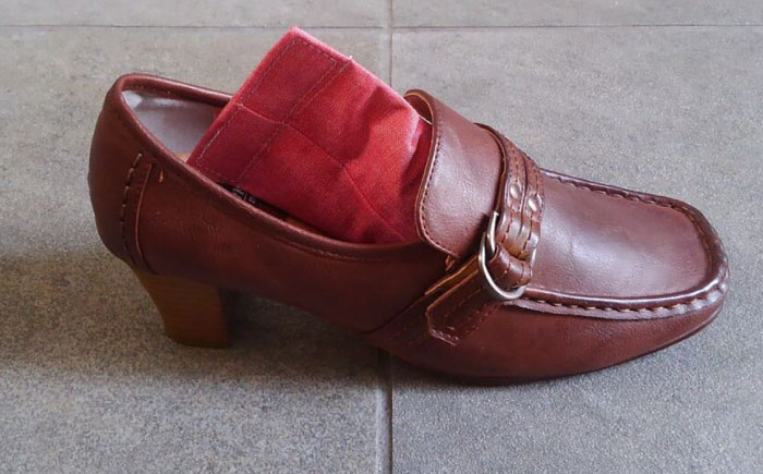 間伐 贈答 ギフト 産地直送 取り寄せ 送料無料 大阪