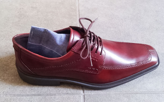 間伐 贈答 ギフト 産地直送 取り寄せ 送料無料 大阪