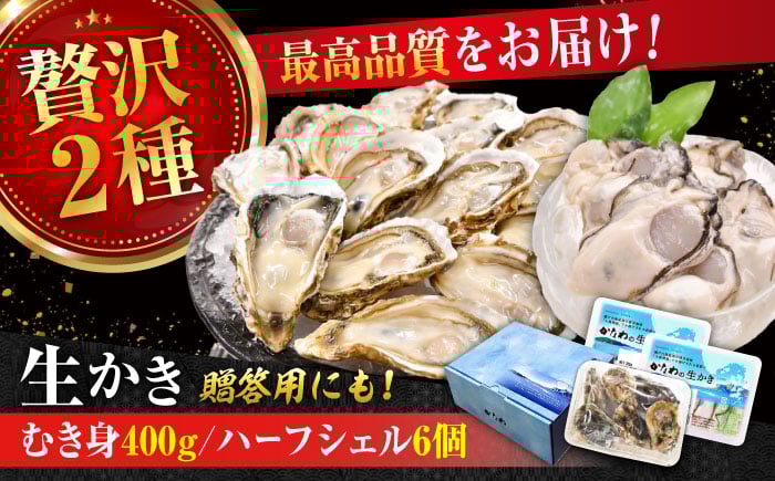 牡蠣 生食 むき身 殻付き かき カキ 生牡蠣 広島牡蠣 オイスター カキフライ 魚介類 貝類 海鮮 広島県産 国産 産地直送