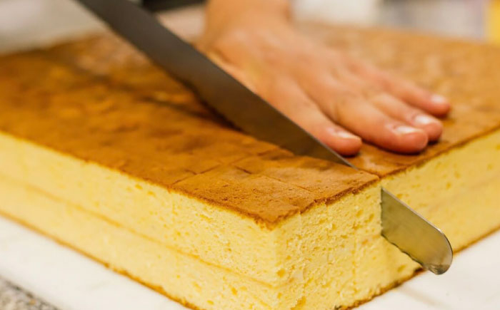 【看板商品のパウンドケーキ】マダム 15個セット /菓子職人の丘デタント [UEG003]