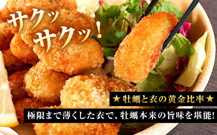 牡蠣 むき身 殻付き かき カキ 生牡蠣 広島牡蠣 オイスター カキフライ 魚介類 貝類 海鮮 広島県産 国産 産地直送