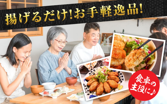 牡蠣 むき身 殻付き かき カキ 生牡蠣 広島牡蠣 オイスター カキフライ 魚介類 貝類 海鮮 広島県産 国産 産地直送