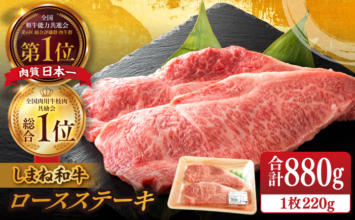 牛肉 しまね和牛  肉 牛肉 和牛 黒毛和牛 国産和牛 ステーキ すき焼き 焼肉