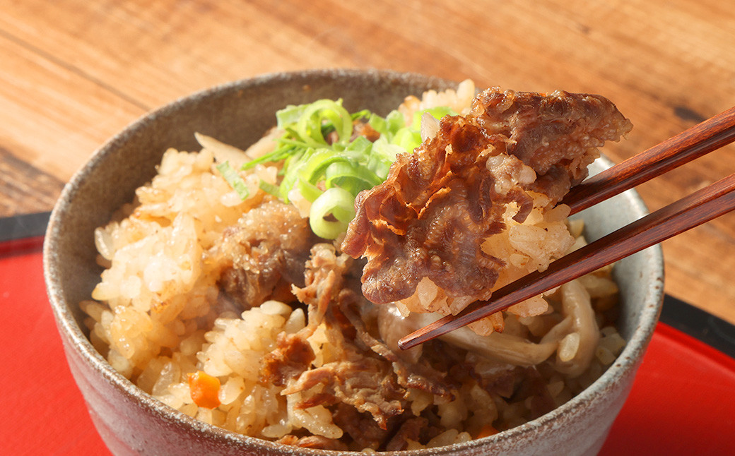 馬小間スライス1kg