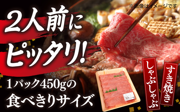 和牛 しまね和牛  肉 牛肉 和牛 黒毛和牛 国産和牛 ステーキ すき焼き 焼肉
