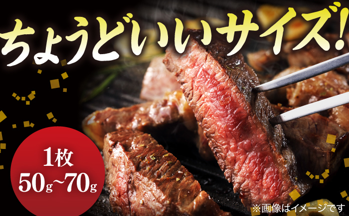 和牛 しまね和牛  肉 牛肉 和牛 黒毛和牛 国産和牛 ステーキ すき焼き 焼肉