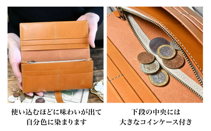  アンティークレザー 革 本革 レザー 財布 長財布 革製品 本革 レザー ハンドメイド 職人技 財布 バッグ ベルト 高品質 