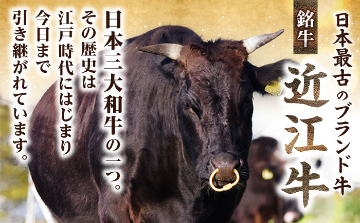 近江牛 ウデ スライス 500g肉 牛肉 近江牛 切り落とし すき焼き 牛肉 肉 にく お肉 和牛 国産牛 日本三大和牛