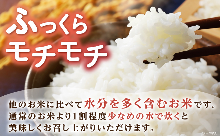 滋賀県 低農薬栽培 ミルキークイーン 白米 3kg 　米 お米 白米  3kg 米 お米 ご飯 ごはん ゴハン