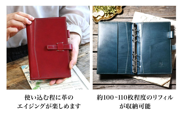  アンティークレザー 革 本革 レザー ケース 革製品 本革 レザー ハンドメイド 職人技 高品質 おしゃれ 日本製 メンズ