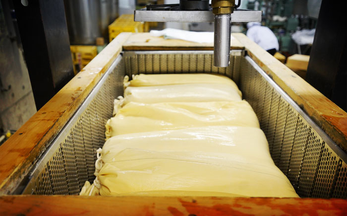 日本酒 お酒 酒造 酒蔵 地酒 岐阜 純米 大吟醸 生酒 清酒 純米酒 辛口