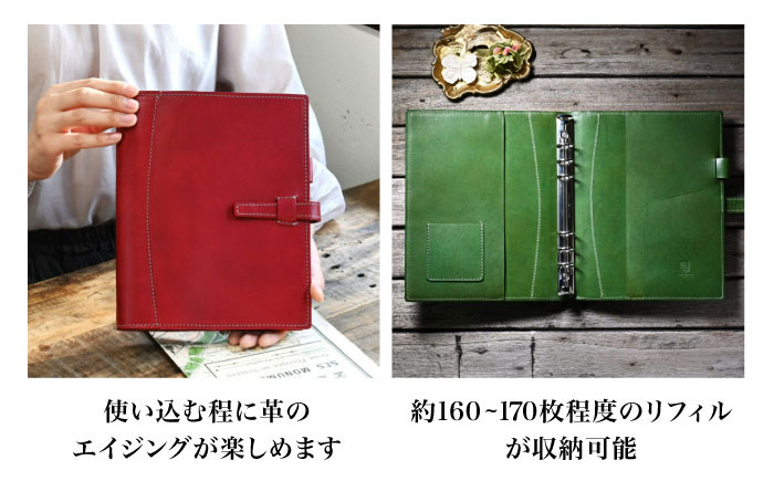  アンティークレザー 革 本革 レザー ケース 革製品 本革 レザー ハンドメイド 職人技 高品質 おしゃれ 日本製 メンズ